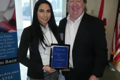 ABCs-of-Family-Law-22