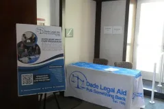 ABCs-of-Family-Law-23