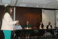 ABCs-of-Family-Law-24