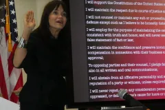 ABCs-of-Family-Law-25