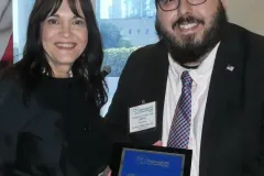 ABCs-of-Family-Law-26