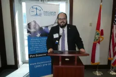 ABCs-of-Family-Law-27