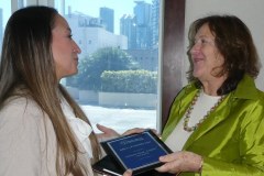 ABCs-of-Family-Law-3