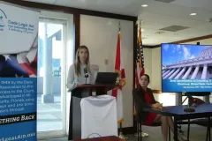 ABCs-of-Family-Law-3