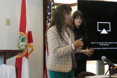 ABCs-of-Family-Law-4