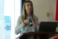 ABCs-of-Family-Law-4