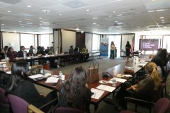 ABCs-of-Family-Law-5