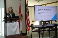 ABCs-of-Family-Law-5