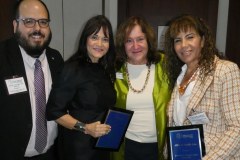 ABCs-of-Family-Law-6