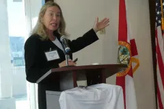 ABCs-of-Family-Law-6