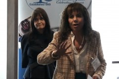 ABCs-of-Family-Law-7