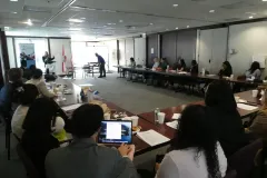 ABCs-of-Family-Law-7