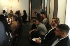 ABCs-of-Family-Law-8