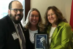 ABCs-of-Family-Law-9