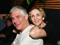 Dade Legal Aid's 70th Anniversary