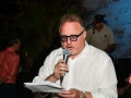 Dade Legal Aid's 70th Anniversary