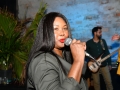 Dade Legal Aid's 70th Anniversary