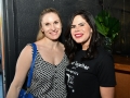 Dade Legal Aid's 70th Anniversary