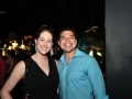 Dade Legal Aid's 70th Anniversary