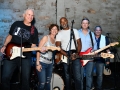 Band Together