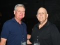 Dade Legal Aid's 70th Anniversary