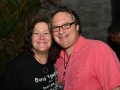 Dade Legal Aid's 70th Anniversary