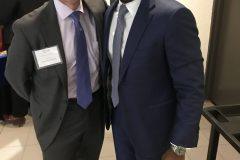 Bankruptcy Seminar - March 8, 2019