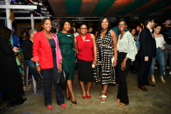 DADE-LEGAL-AID-LEADERSHIP-ACADEMY-2024-1