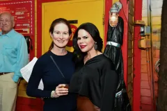 DADE-LEGAL-AID-LEADERSHIP-ACADEMY-2024-11