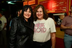 DADE-LEGAL-AID-LEADERSHIP-ACADEMY-2024-13