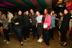 DADE-LEGAL-AID-LEADERSHIP-ACADEMY-2024-15