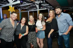 DADE-LEGAL-AID-LEADERSHIP-ACADEMY-2024-18