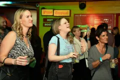 DADE-LEGAL-AID-LEADERSHIP-ACADEMY-2024-19