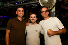 DADE-LEGAL-AID-LEADERSHIP-ACADEMY-2024-2