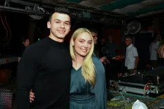 DADE-LEGAL-AID-LEADERSHIP-ACADEMY-2024-20