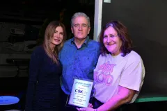 DADE-LEGAL-AID-LEADERSHIP-ACADEMY-2024-21