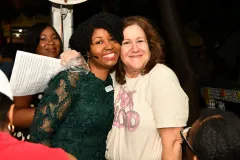 DADE-LEGAL-AID-LEADERSHIP-ACADEMY-2024-22