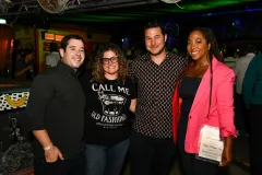 DADE-LEGAL-AID-LEADERSHIP-ACADEMY-2024-24