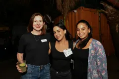 DADE-LEGAL-AID-LEADERSHIP-ACADEMY-2024-26