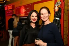 DADE-LEGAL-AID-LEADERSHIP-ACADEMY-2024-27