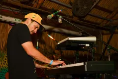 DADE-LEGAL-AID-LEADERSHIP-ACADEMY-2024-29