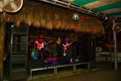 DADE-LEGAL-AID-LEADERSHIP-ACADEMY-2024-31