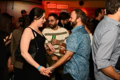 DADE-LEGAL-AID-LEADERSHIP-ACADEMY-2024-34