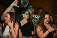 DADE-LEGAL-AID-LEADERSHIP-ACADEMY-2024-39