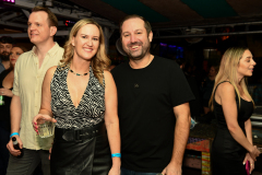 DADE-LEGAL-AID-LEADERSHIP-ACADEMY-2024-4