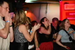 DADE-LEGAL-AID-LEADERSHIP-ACADEMY-2024-40