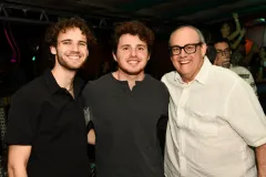 DADE-LEGAL-AID-LEADERSHIP-ACADEMY-2024-45