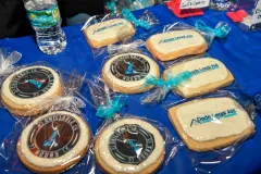 DADE-LEGAL-AID-LEADERSHIP-ACADEMY-2024-47