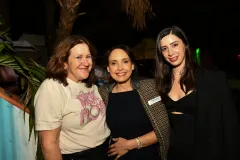 DADE-LEGAL-AID-LEADERSHIP-ACADEMY-2024-48