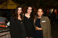 DADE-LEGAL-AID-LEADERSHIP-ACADEMY-2024-49